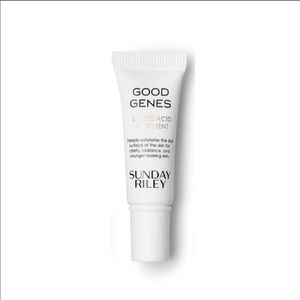 4/$15 Sunday Riley good genes lactic acid treatment